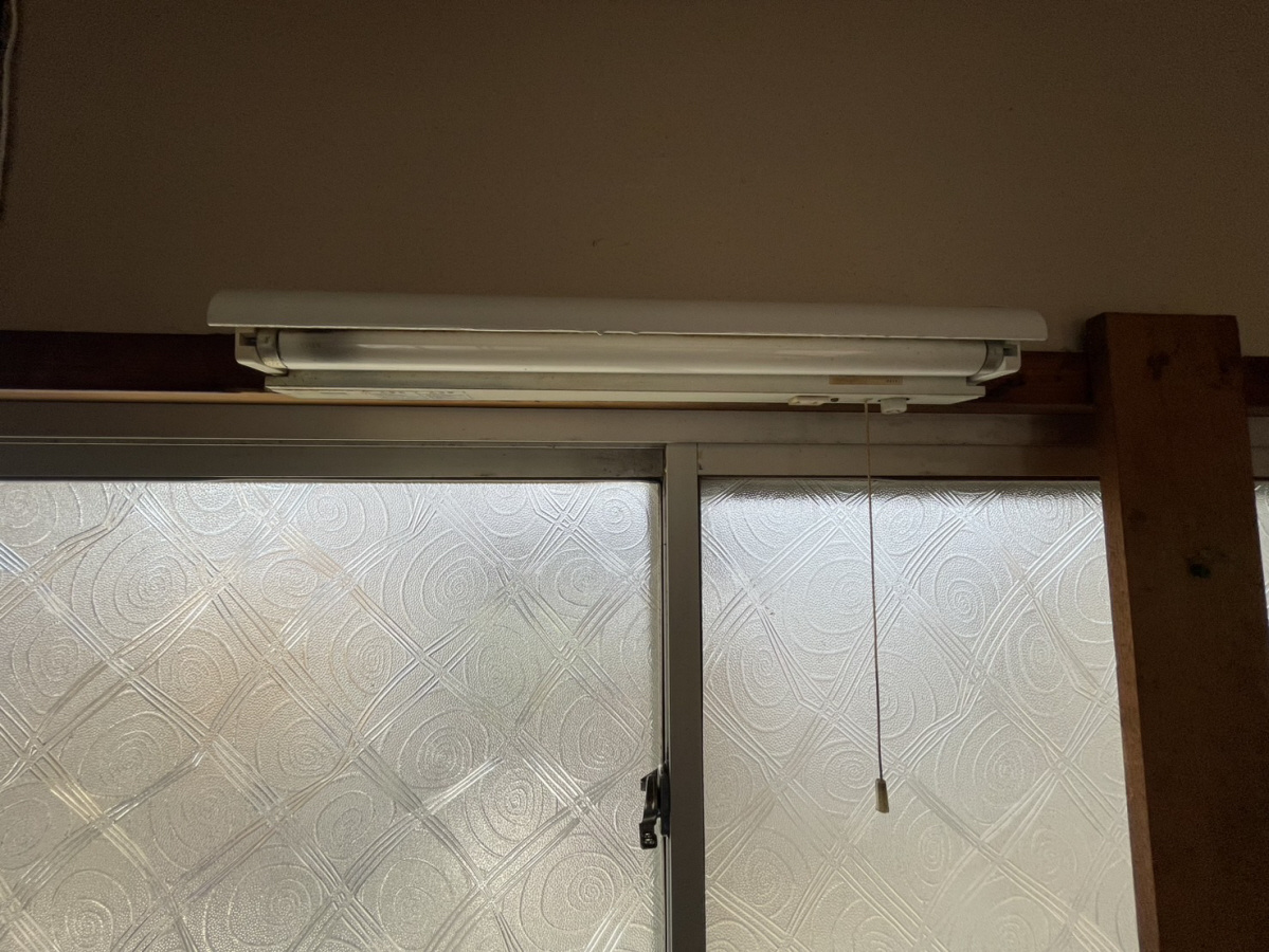 西尾文化のセキュリティ