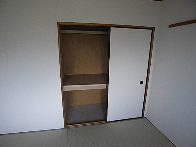 シャトー忍ヶ丘のその他