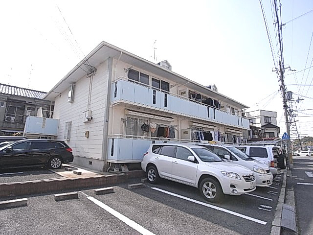ジェイエイパル