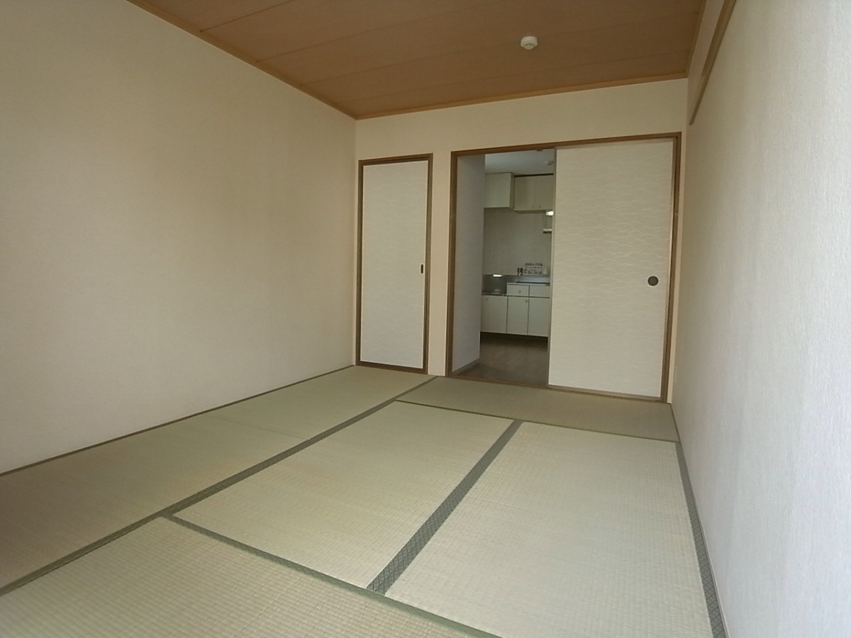 ジェイエイパルのその他