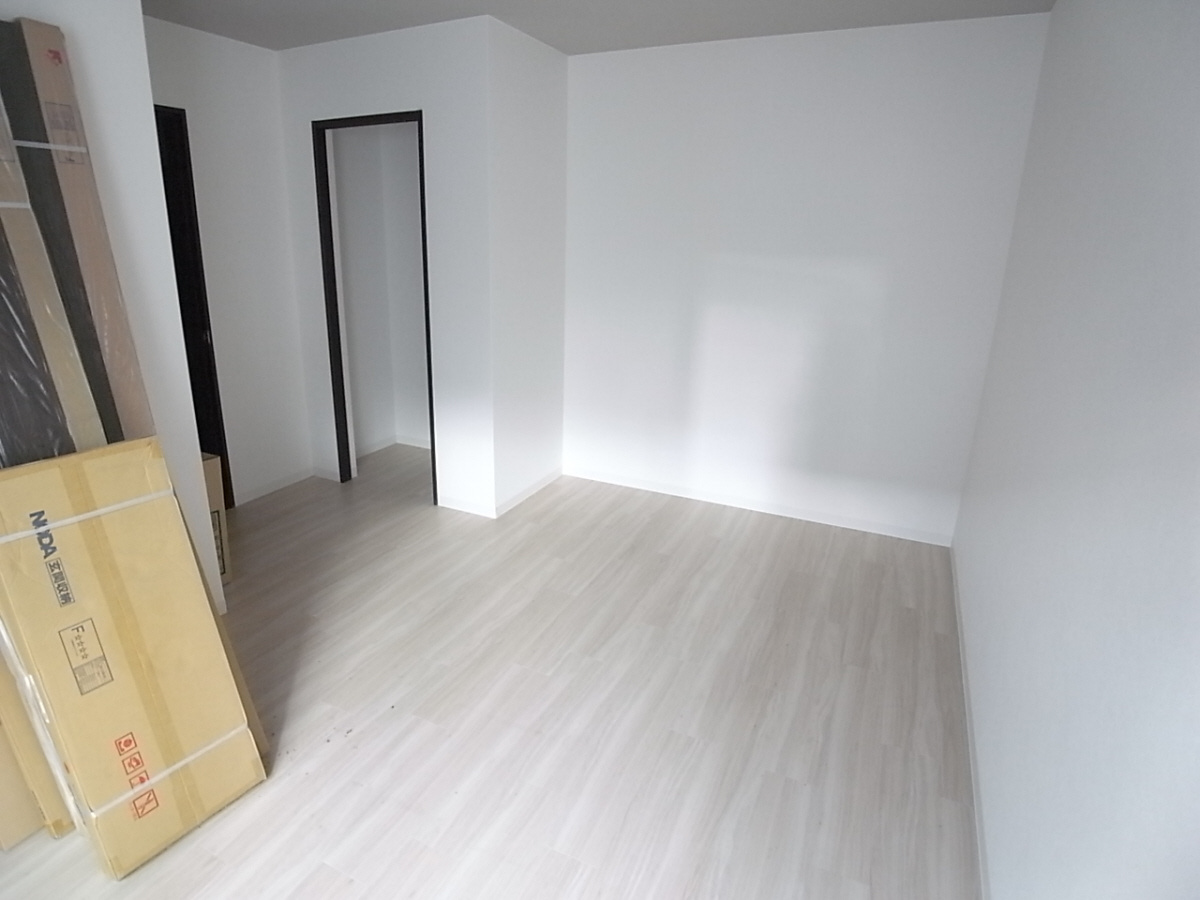 INOVE寝屋川のその他