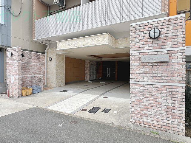 Casa Lucia(カーサルチア)のその他