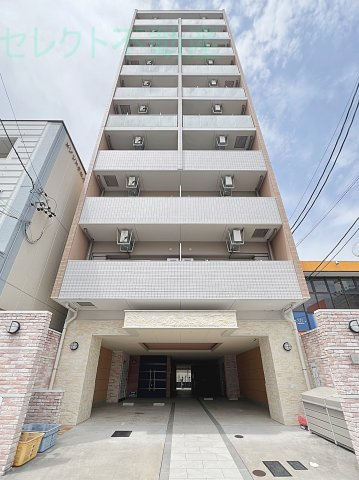 Casa Lucia(カーサルチア)