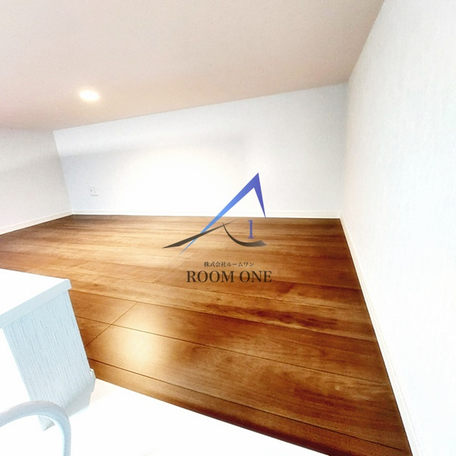 ケイ・アパルトメント山王のその他