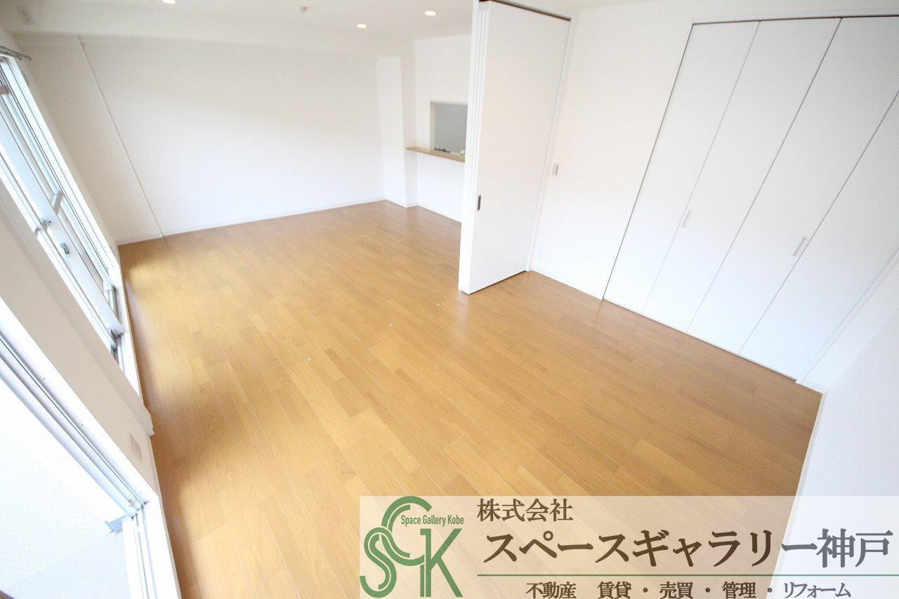 井吹東シティコートのその他|※お部屋により仕様が異なる場合があります。