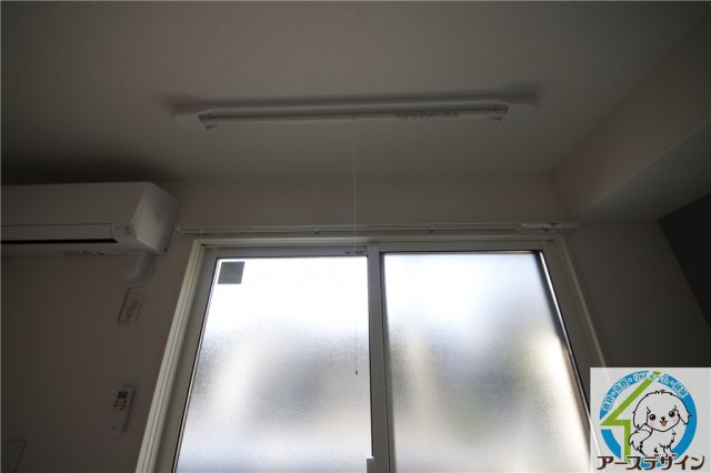 エスペランサ西新町の設備|※類似部屋