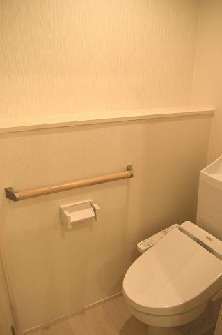クレイノレジデンス木下のその他