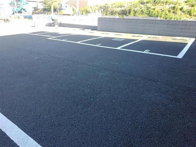 クレイノアムールⅢのその他