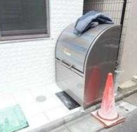 チャルテ入谷 のその他
