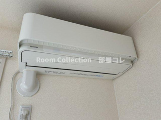 【設備】 | 太閤アイサンメゾン