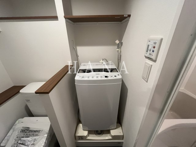 アルクニュースデイのその他|イメージ写真