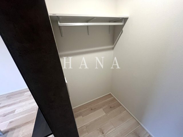 アルクニュースデイの収納|イメージ写真