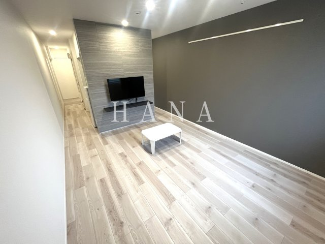 アルクニュースデイの内装|イメージ写真