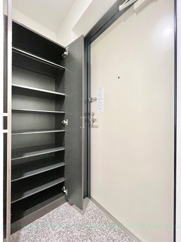 ロイヤルグレイス28のその他