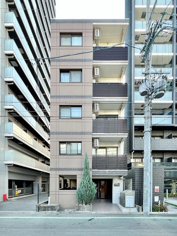 ロイヤルグレイス28