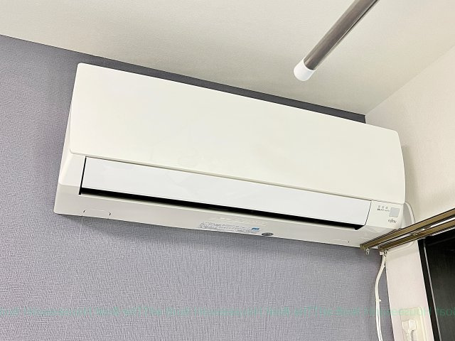 ロイヤルグレイス28