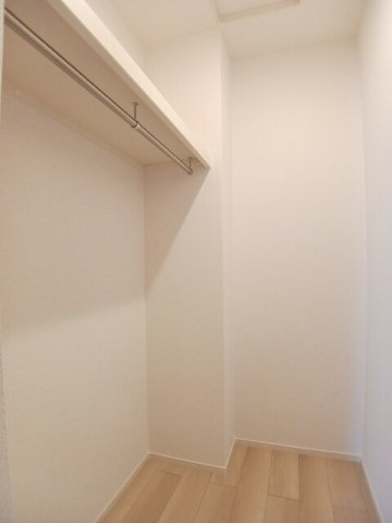 プレマ（Ｐｒｅｍａ）の収納