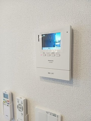 プレマ（Ｐｒｅｍａ）のセキュリティ