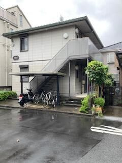 プリムローズ蕨