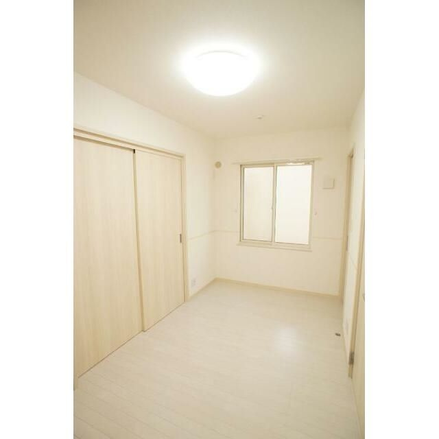 ｌｅａｏｈａｎａのその他