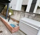 スカイコーポ大宮（手）のその他共用部分