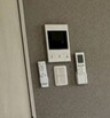 Ambition大谷のセキュリティ|※別部屋参照