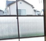 第７アオイビルのその他|※別部屋参考写真