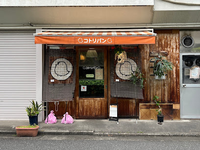 リバティーズSAGA.Ⅰの周辺