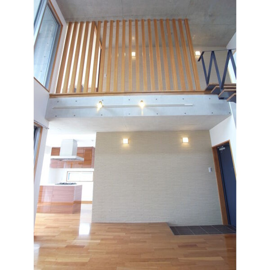 【その他】大須APARTMENT