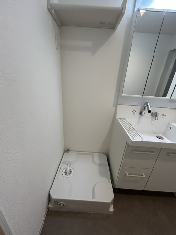 ココングランジュール尼崎西立花のその他