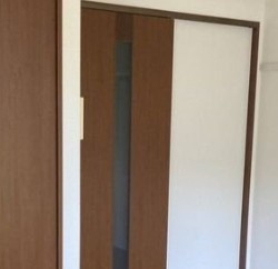プリムローズ蕨の内装