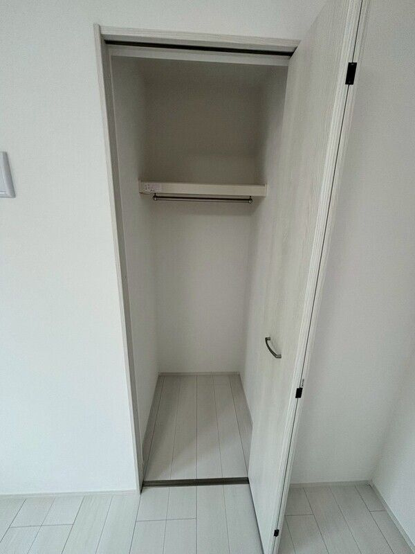 Ambition大谷の収納|※別部屋参照