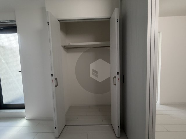 D porta diamantの収納