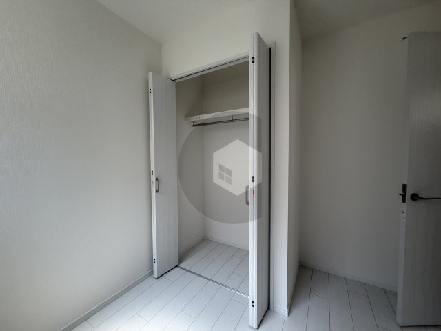 D porta diamantの収納