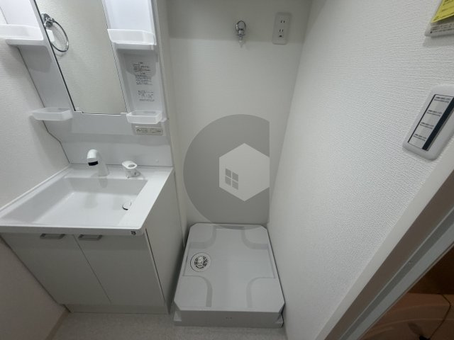 D porta diamantの設備