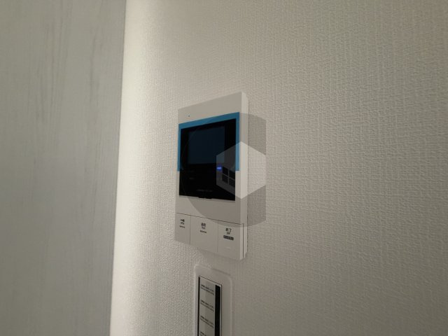 D porta diamantのセキュリティ