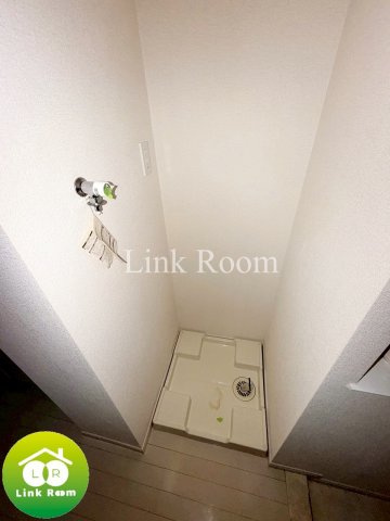プレール・ドゥーク東雲のその他