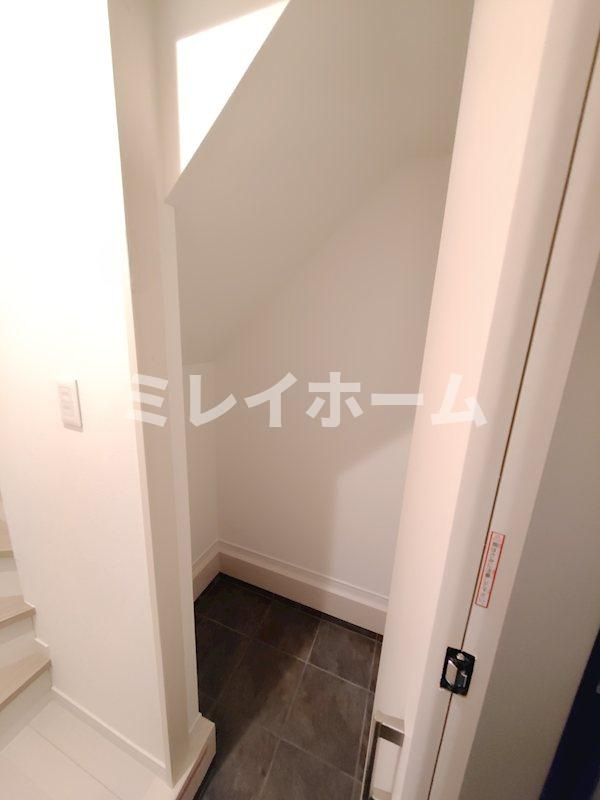 ピオニーのその他