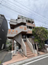 ふじみ野市うれし野２丁目のマンションの画像