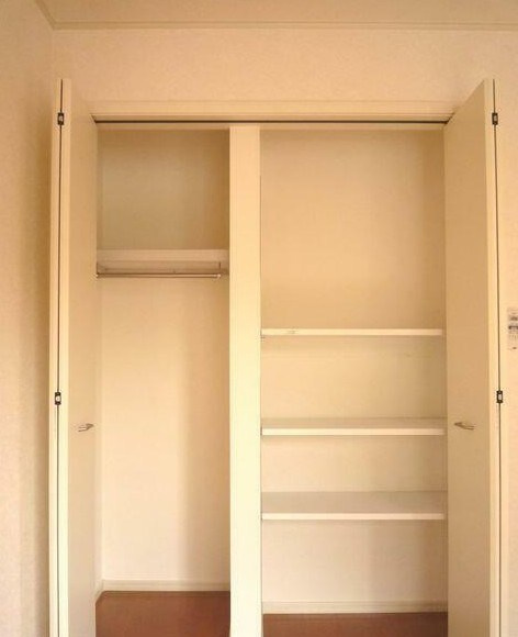 杉並区西荻南４丁目のアパートのその他