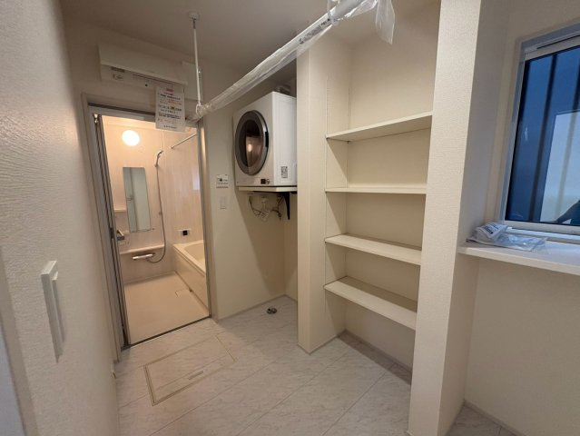 川越市寺尾　新築分譲　東武東上線『新河岸駅』徒歩22分　【寺尾小学区】のその他