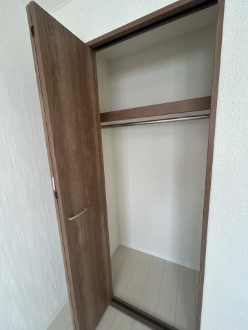 【収納】 | シャトレ吉祥寺