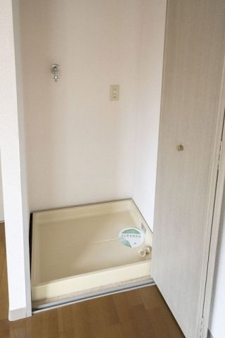ライオンズマンション板橋区役所前第５の設備