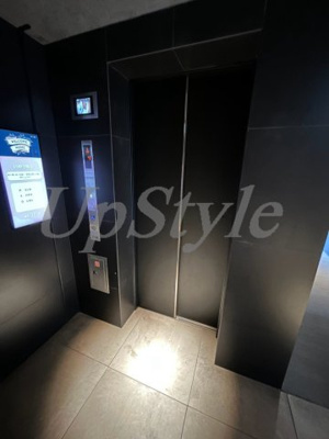 【設備】 | クリアルプレミア大島