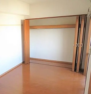 ラ メゾン ミューのその他