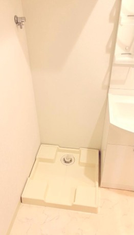 アンベリール墨田の設備