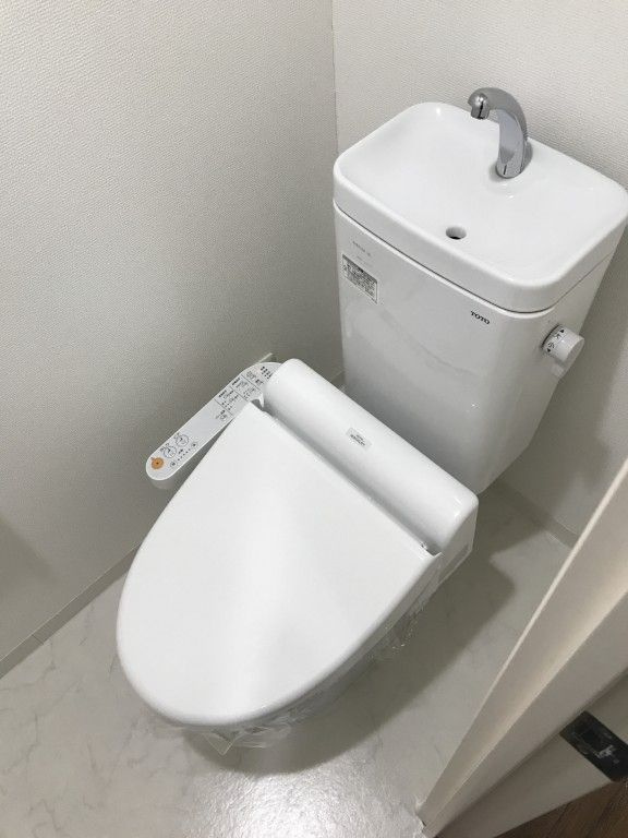 ウエスト ヒルズ 大倉山