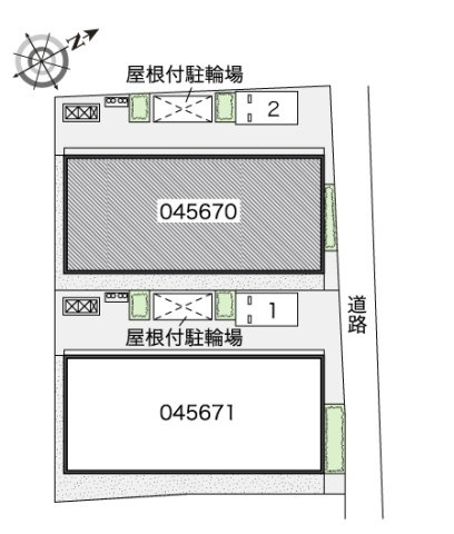 レオネクスト輝のその他