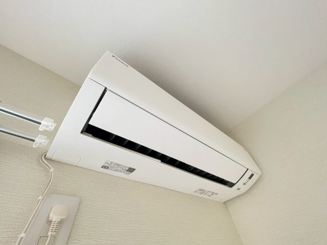 カーサ土屋のその他
