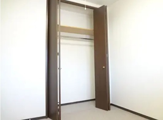 センチュリー大成の独立洗面台